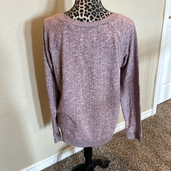 Volcom Skullyhead crew, size L/14, brand new with tags - Picture 3 of 6